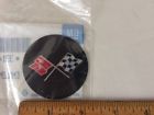 331432 General Motors Nos Gm Oem Chevy Chevrolet Corvette Center Cap