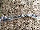396-454 336969 Gm New Genuine Throttle Cable Chevelle In Sealed Pkg