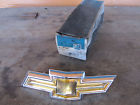 6260819 339242 Gm Nos Chevy