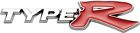3400 Powerflow Road Sport Splash 039996034003