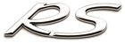 3401 Power Flow Road Sport Splash Guards Roadsport Badgez 039996034010