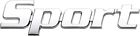 3402 Powerflow Road Sport Splash Guards Roadsport Badgez 039996034027