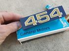 357286 343992 Gm Nos 1975 1976