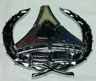 3444937 1970 Dodge Challenger Se