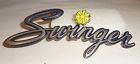 3446102 Mopar Dodge Dart Swinger