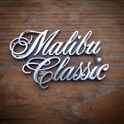 345383 Chevrolet Malibu Classic Front Fender Emblem