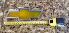 52571-1 347648 Gm Chevy Oem Original