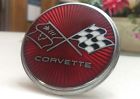 347914 Chevrolet 75-76 Corvette C3