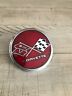 347915 Oem Chevrolet Corvette Front Emblem