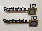 349690 Gm Scottsdale 10 1975