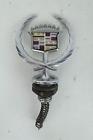 3527159 Cadillac 1994 1995 1996
