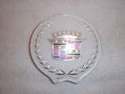 3532532 Cadillac 1994 1995 1996