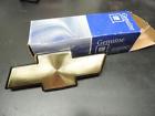 3538464 Cadillac 1998-2005 32 V