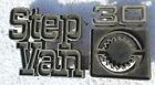 356028 Chevrolet 1977 78 79