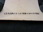 3570035-94200 Dodge Charger Division Emblem