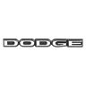 3573458 Oer Dodge Grille Emblem