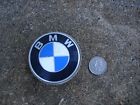 5-tab 36-13 180 419 Oem Bmw