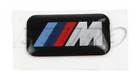 36112228660 Genuine Bmw New Wheel Center Badge