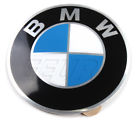 36131181080 Genuine Bmw New Wheel