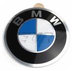 36131181082 Genuine Bmw New Wheel