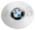 36136768641 Genuine Bmw New Center Cap