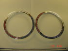 3615966 Amc Amx 1970 70
