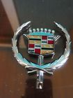 3634040 76 77 78 79 80 81 82 Cadillac Chrome 2.5 X 3