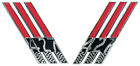 365-8728 Amc Am American Motors