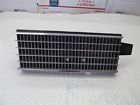73cl1-1h1-a 3672009 Mopar Headlight Flip Up