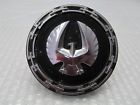 73cl1-6a4 3680305 Eagle Mopar Emblem Badge
