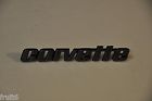 368663 Chevrolet Nos 1976 Corvette