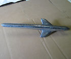 3699491-a Blc E 1952 Chevy