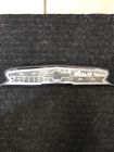 3709624 Chevrolet Vintage Original 1955
