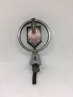 371137 Buick Chevy Hood Ornament