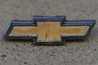 371166 Gm Chevy Bowtie Emblem Badge Vintage Chevrolet Oem