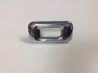 3734515 Chrysler Dodge Mopar Van Hood Grille Letter Emblem