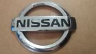 373i Nissan Chrome Altima Sentra Oem