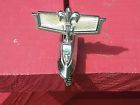 375742 Gm 1977-79 Chevy Caprice