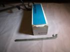 3788294 General Motors Mw Nos