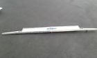 3793606 Chevy Nova Ss 1963-64