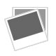 37tb-16b114-ab E7tb-16702-da Ford Oem Factory Original Genuine Stock Fomoco Xlt Lariat Fender