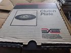 381052 Borg Warner New 1985