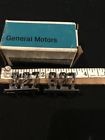 3863854 General Motors 1964-69 Gm