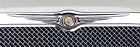389314 Gm Nos 1965 1966