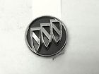 39029951 Buick Cascada Front Badge Emblem