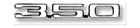 3927486 Oer Reproduction Emblem