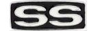 3939758 Oer Reproduction Emblem