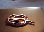 3941245 Chevy-gm Vintage Originl 69