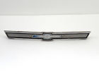 3945722 Chevrolet Oem Gm Chevy Bowtie Emblem Metal Badge