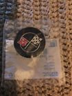 3946860 General Motors 1969-1982 Cross